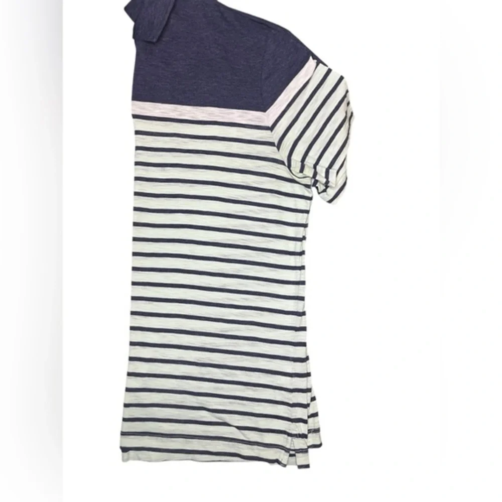 ~ BANANA REPUBLIC est.‎ 1978 Men's Polo Shirt Size XL